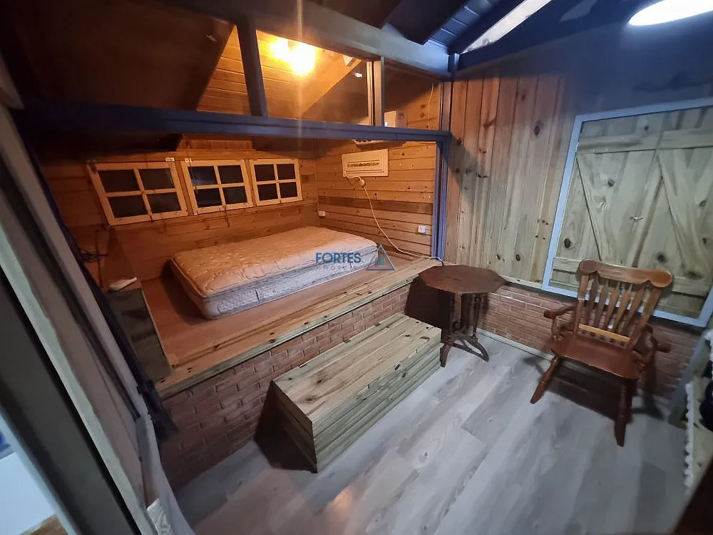 Casa, 3 quartos, 1427 m² - Foto 35