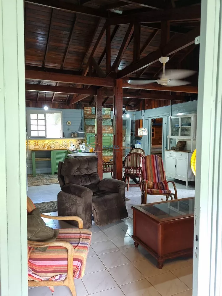 Casa, 3 quartos, 1427 m² - Foto 18