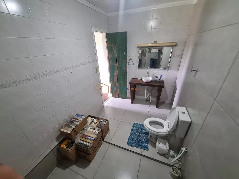 Casa, 3 quartos, 1427 m² - Foto 13