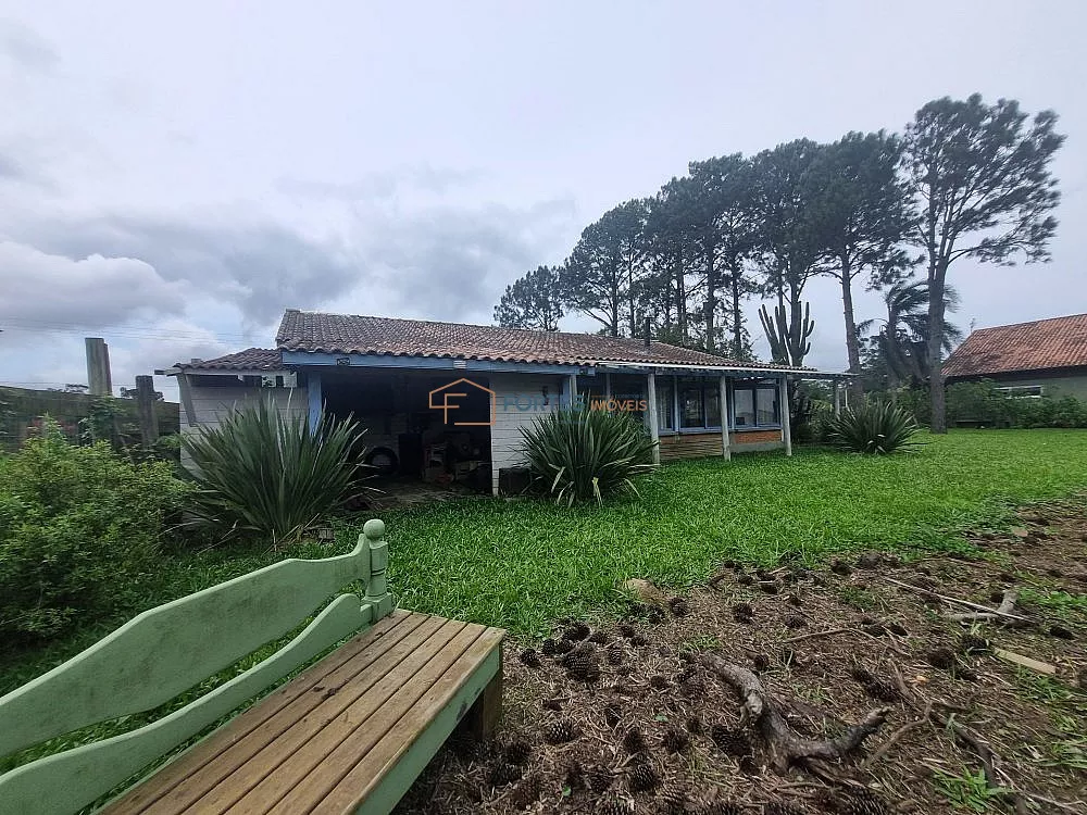 Casa, 3 quartos, 1427 m² - Foto 7