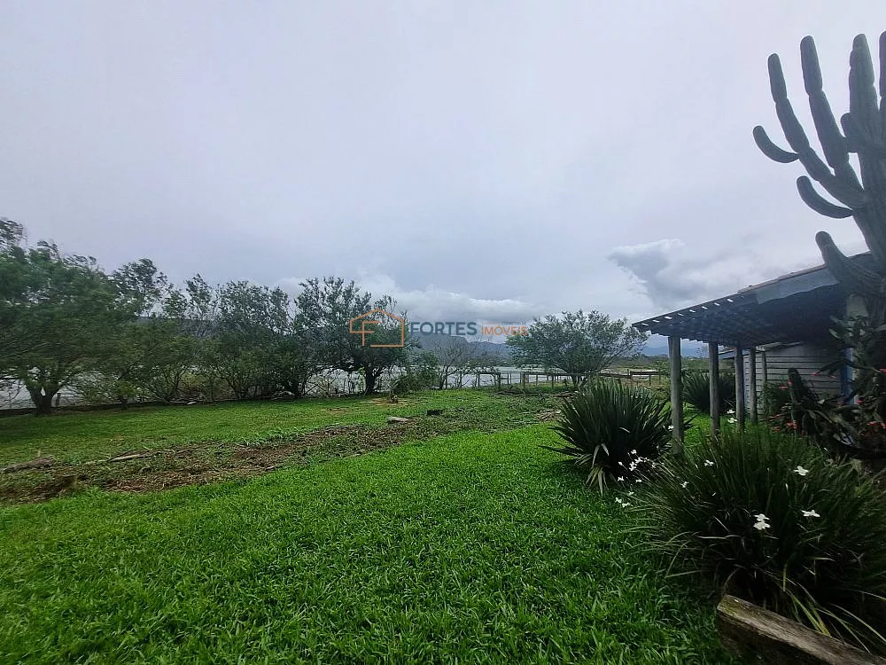 Casa, 3 quartos, 1427 m² - Foto 9