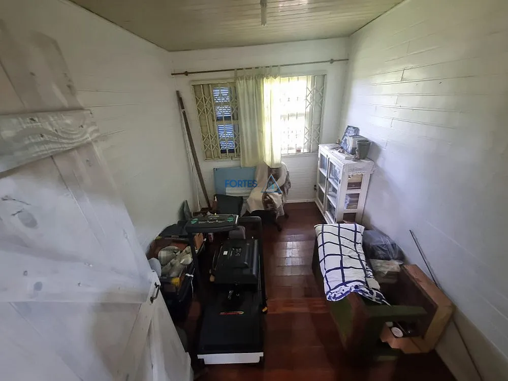 Casa, 3 quartos, 1427 m² - Foto 33