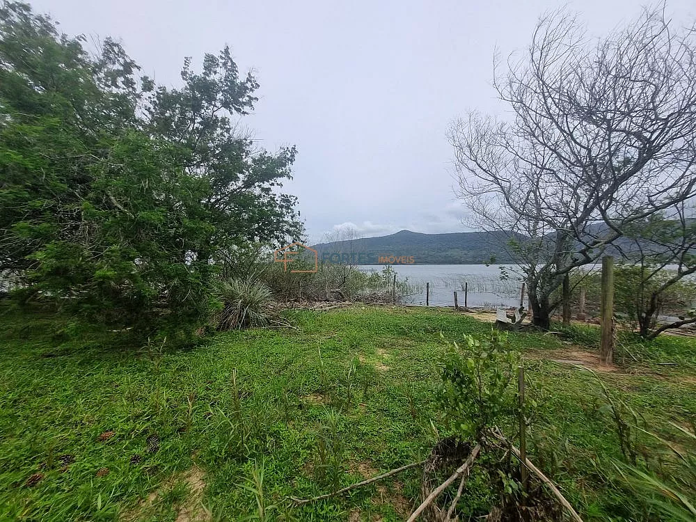 Casa, 3 quartos, 1427 m² - Foto 8