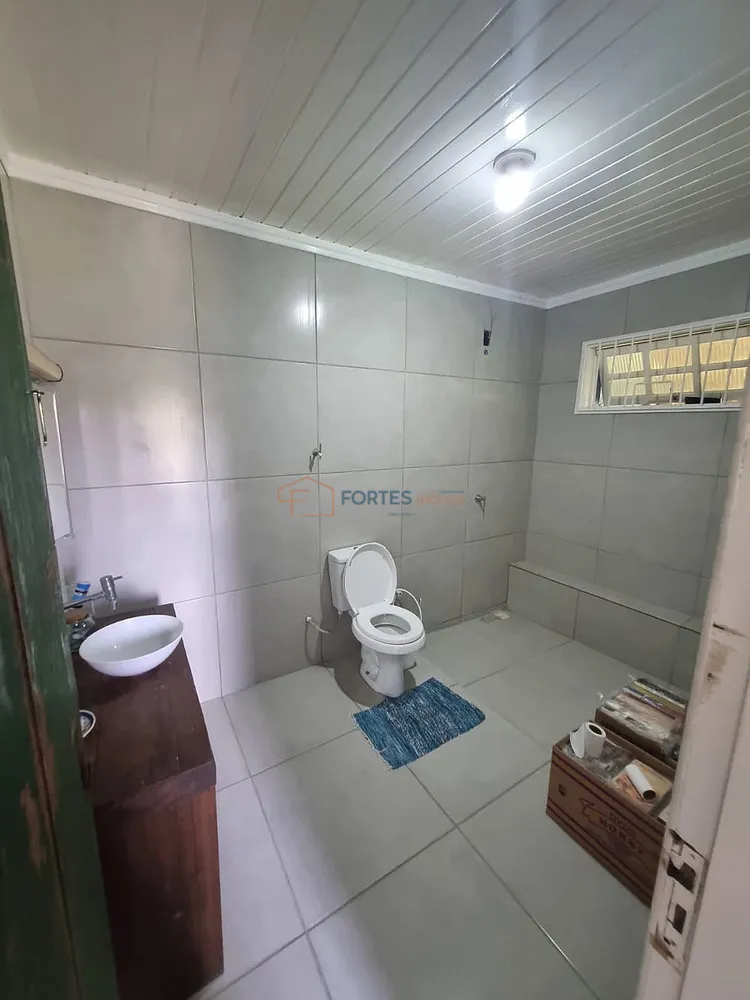 Casa, 3 quartos, 1427 m² - Foto 28