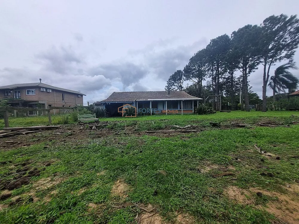 Casa, 3 quartos, 1427 m² - Foto 6