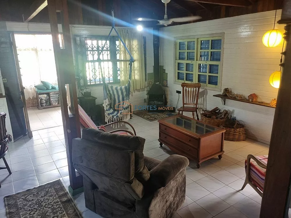 Casa, 3 quartos, 1427 m² - Foto 14