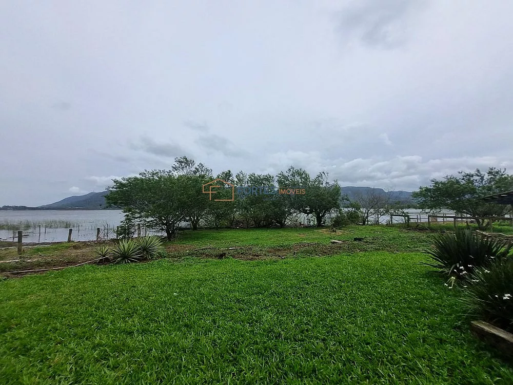 Casa, 3 quartos, 1427 m² - Foto 4