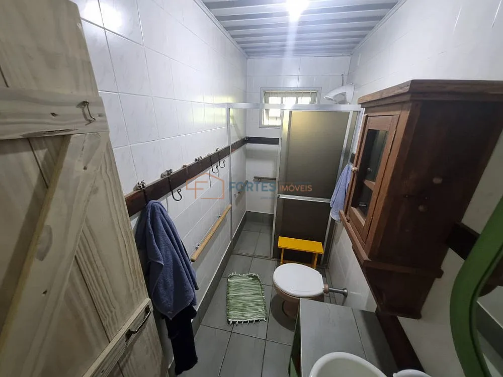 Casa, 3 quartos, 1427 m² - Foto 24