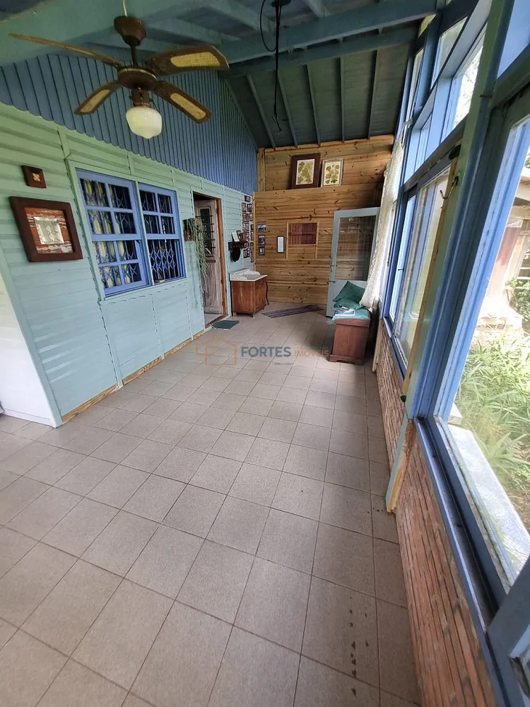 Casa, 3 quartos, 1427 m² - Foto 21