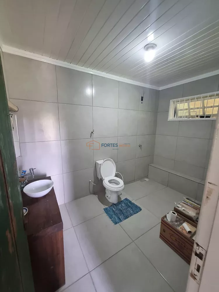 Casa, 3 quartos, 1427 m² - Foto 11