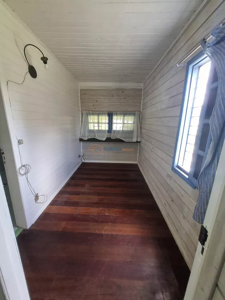 Casa, 3 quartos, 1427 m² - Foto 12