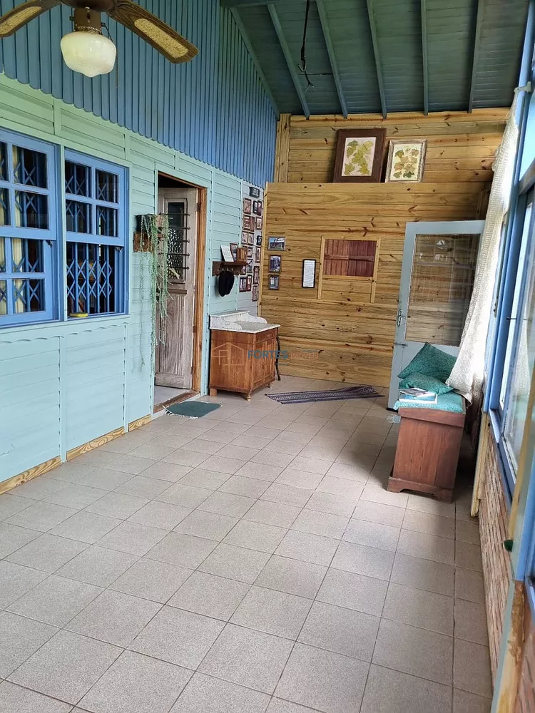 Casa, 3 quartos, 1427 m² - Foto 20