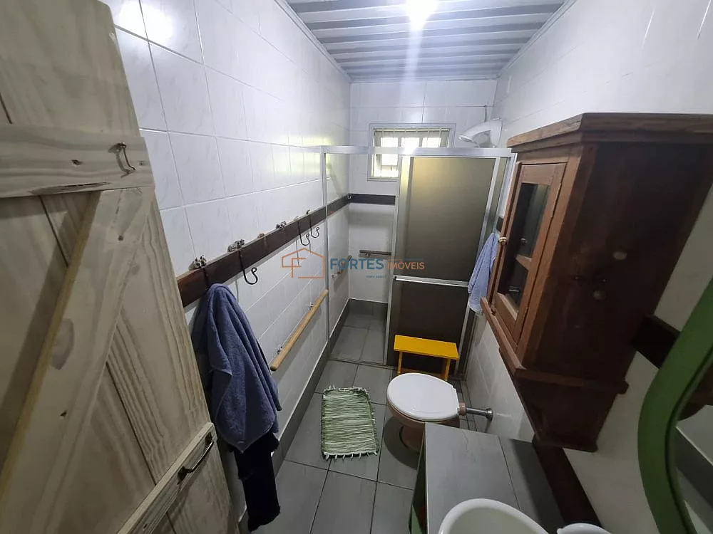 Casa, 3 quartos, 1427 m² - Foto 10