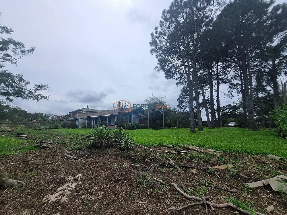 Casa, 3 quartos, 1427 m² - Foto 3