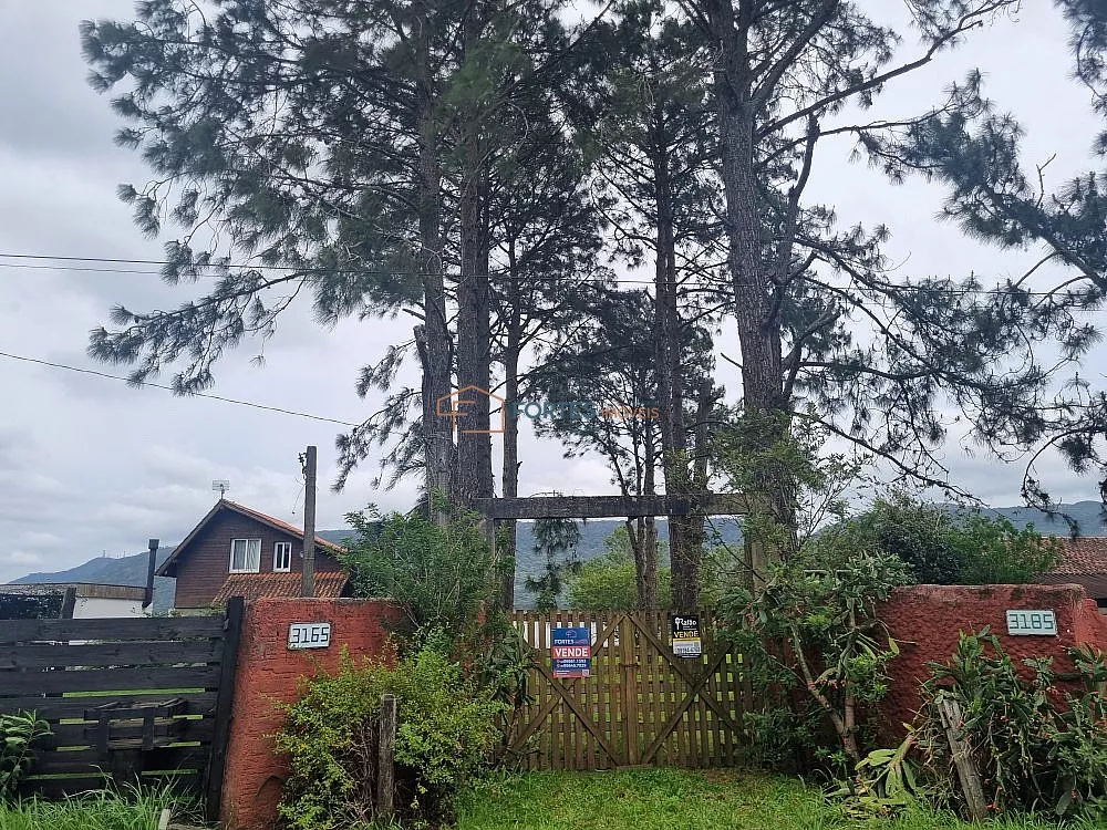 Casa, 3 quartos, 1427 m² - Foto 2