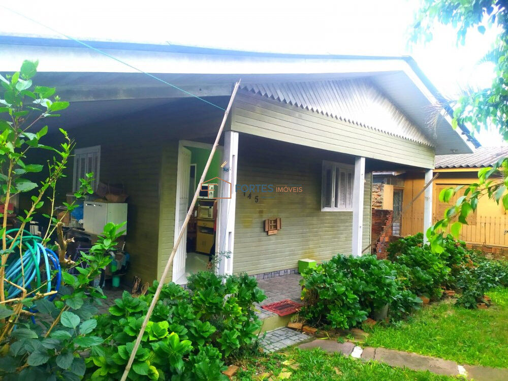 Casa à venda com 2 quartos, 116m² - Foto 8