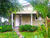 Casa, 2 quartos, 116 m² - Foto 1