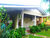 Casa, 2 quartos, 116 m² - Foto 8