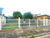 Casa, 2 quartos, 116 m² - Foto 2