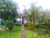 Casa, 2 quartos, 116 m² - Foto 3