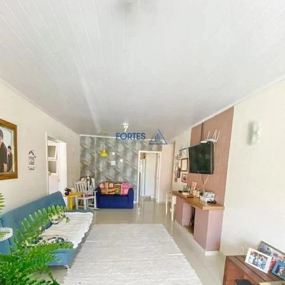 Casa, 3 quartos, 220 m² - Foto 18
