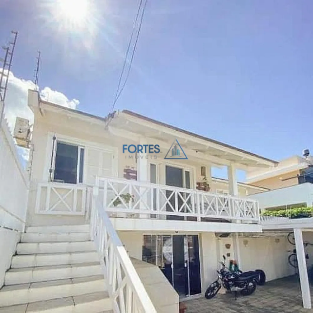 Casa, 3 quartos, 220 m² - Foto 11
