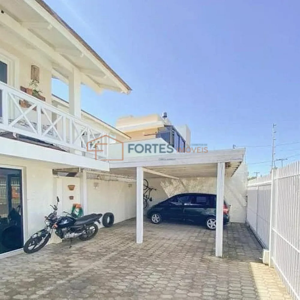 Casa, 3 quartos, 220 m² - Foto 10