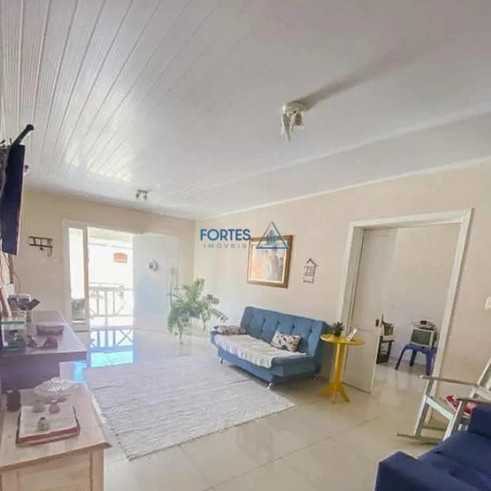 Casa, 3 quartos, 220 m² - Foto 14