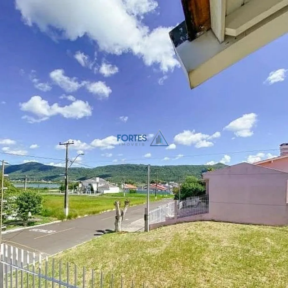 Casa, 3 quartos, 220 m² - Foto 13
