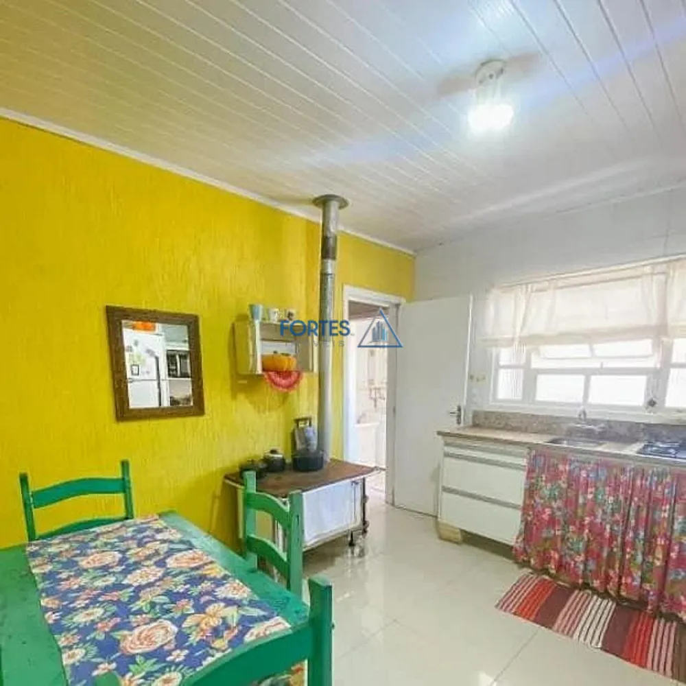 Casa, 3 quartos, 220 m² - Foto 15