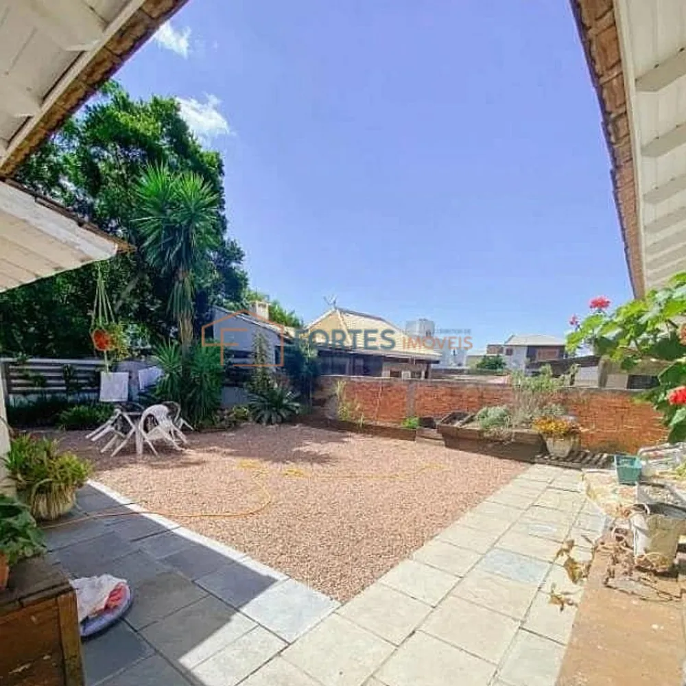 Casa, 3 quartos, 220 m² - Foto 9