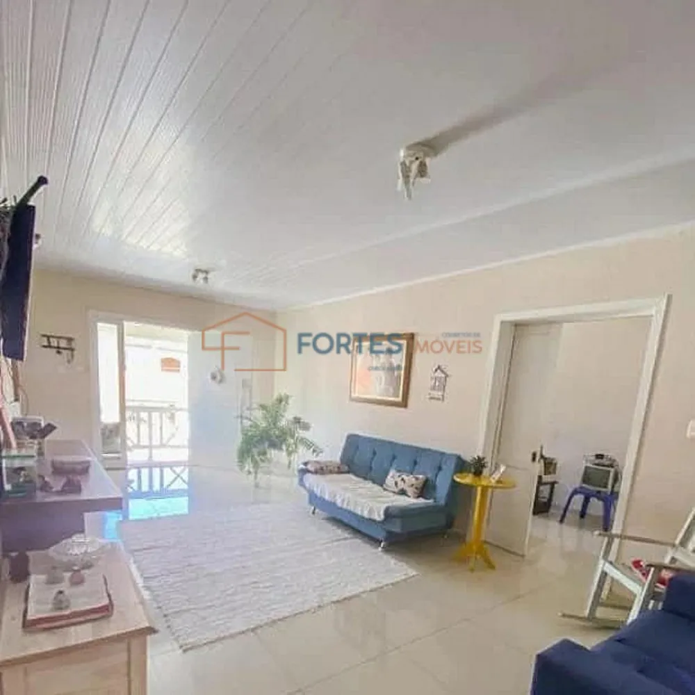 Casa, 3 quartos, 220 m² - Foto 7