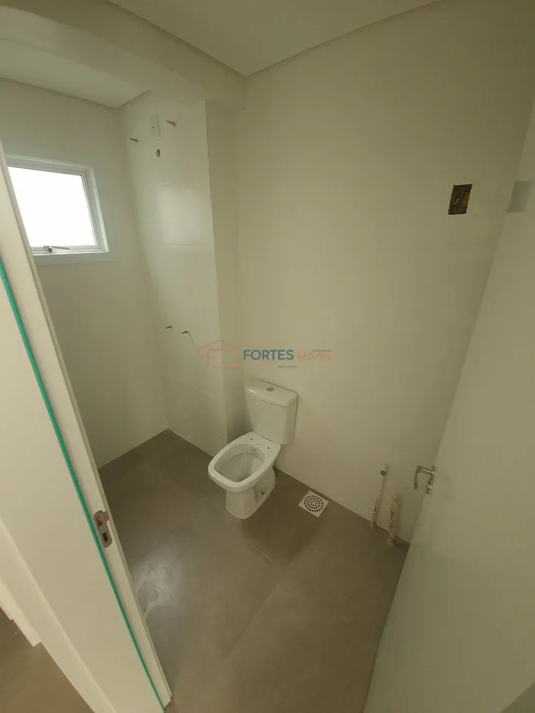 Apartamento, 2 quartos, 580 m² - Foto 6
