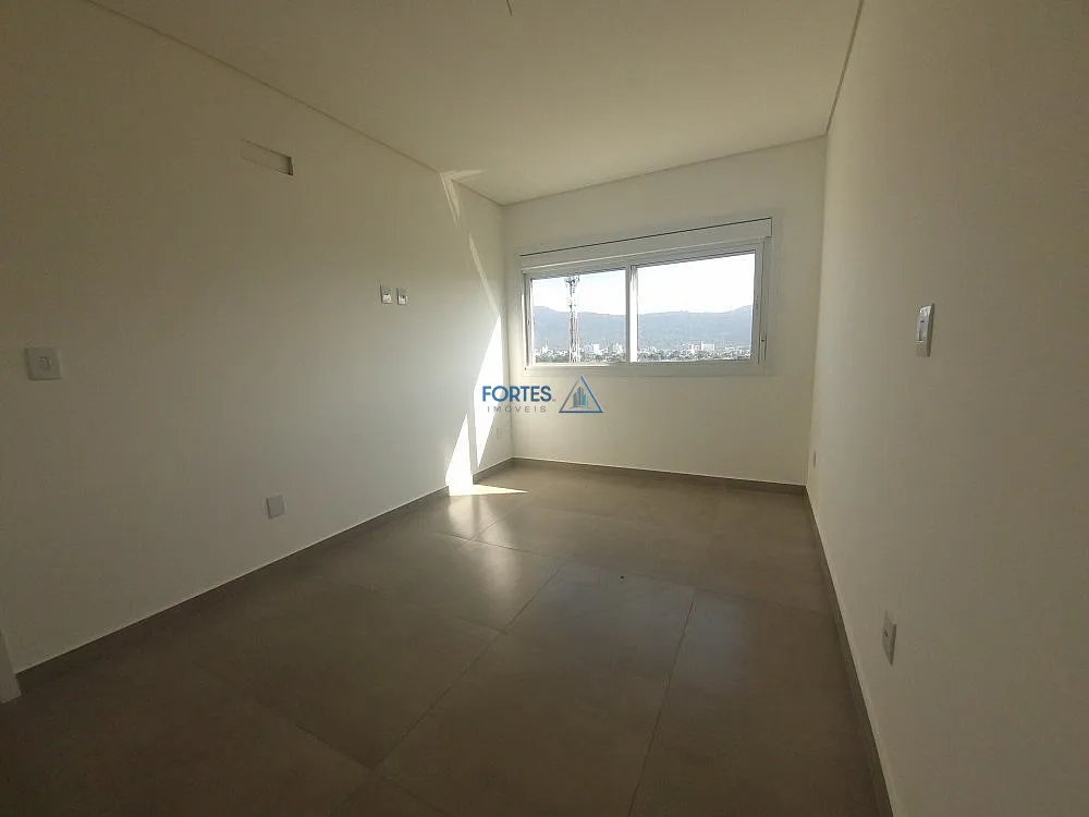 Apartamento, 2 quartos, 580 m² - Foto 14
