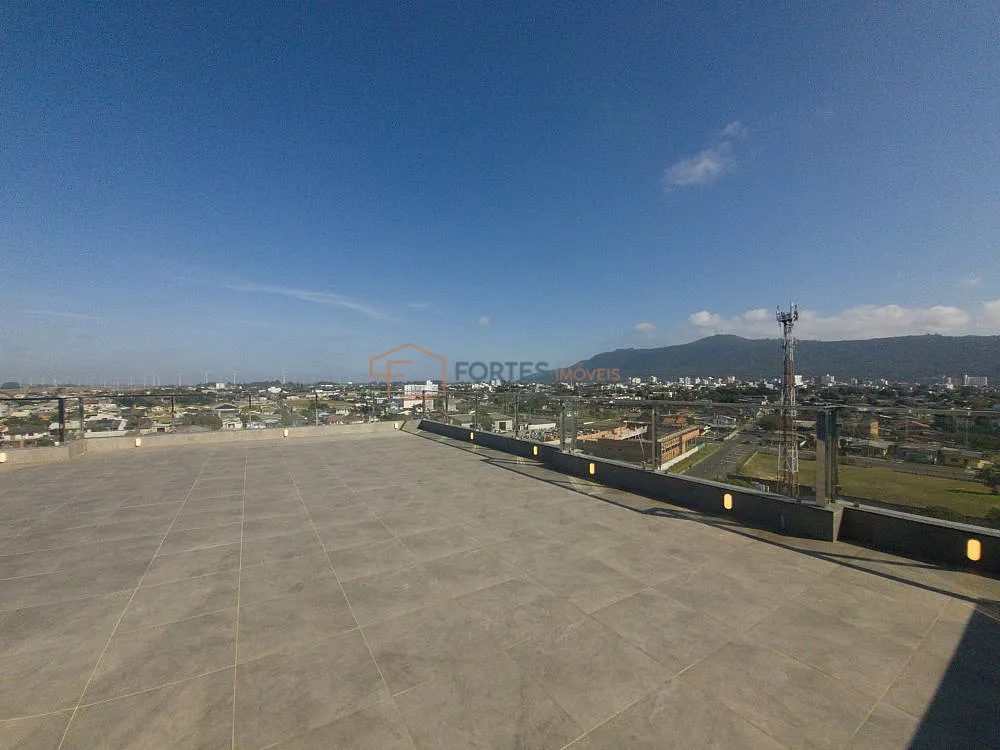 Apartamento, 2 quartos, 580 m² - Foto 5