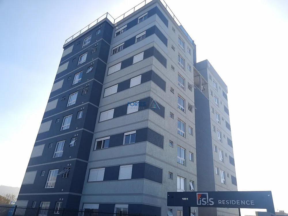Apartamento, 2 quartos, 580 m² - Foto 9