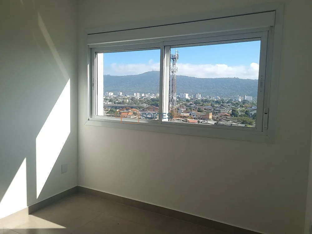 Apartamento, 2 quartos, 580 m² - Foto 7