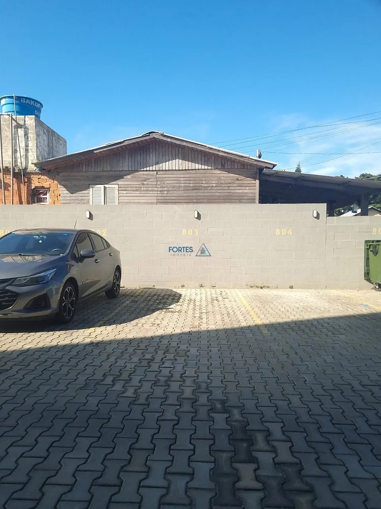 Apartamento, 2 quartos, 580 m² - Foto 10