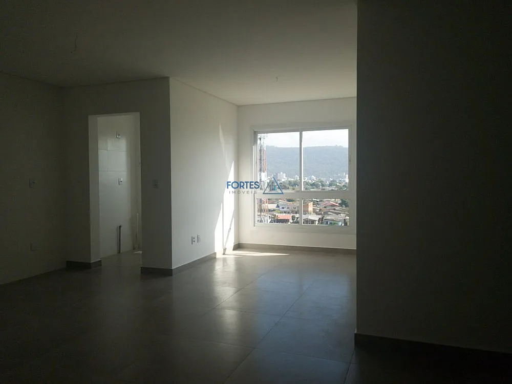Apartamento, 2 quartos, 580 m² - Foto 12