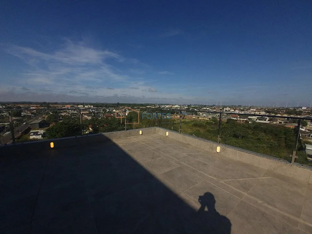 Apartamento, 2 quartos, 580 m² - Foto 4