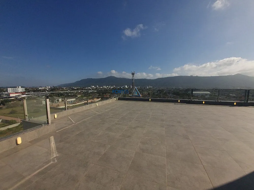 Apartamento, 2 quartos, 580 m² - Foto 16