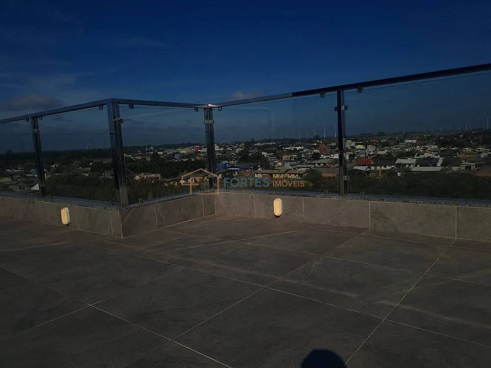 Apartamento, 2 quartos, 580 m² - Foto 1