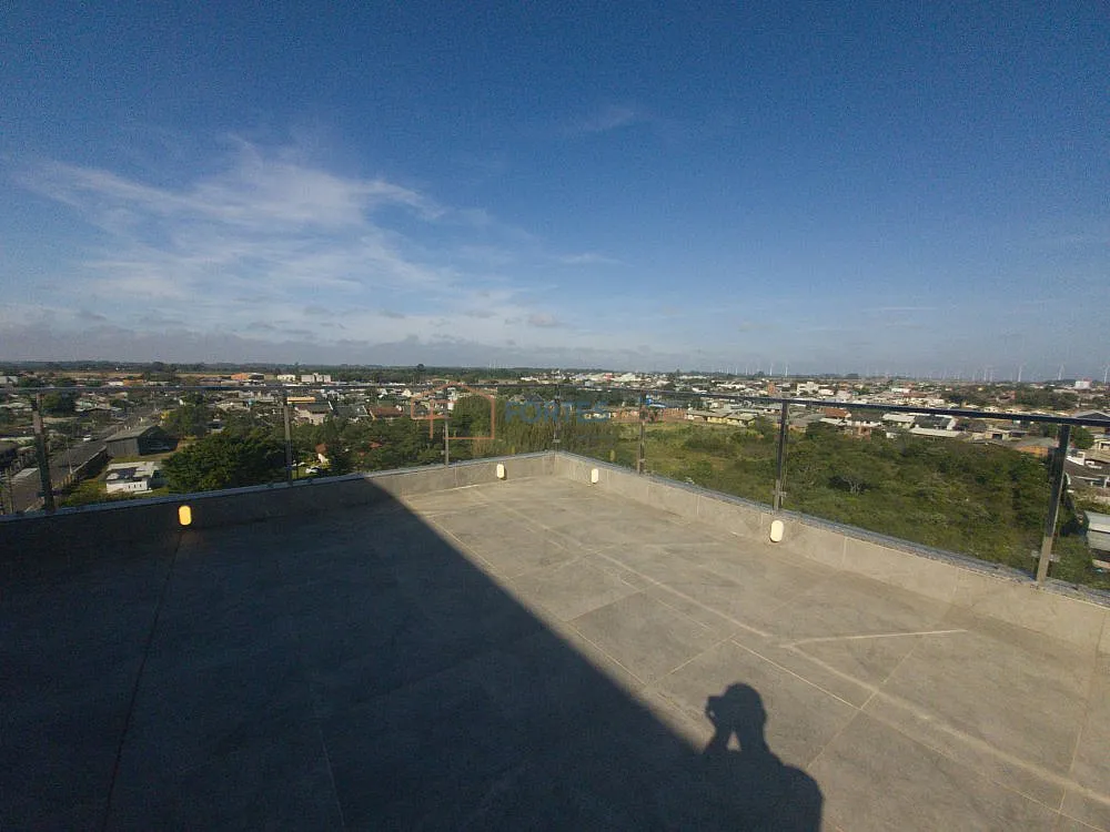 Apartamento, 2 quartos, 580 m² - Foto 2