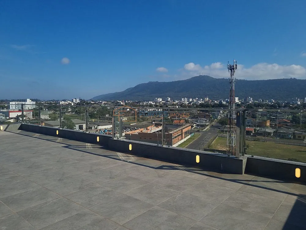 Apartamento, 2 quartos, 580 m² - Foto 3