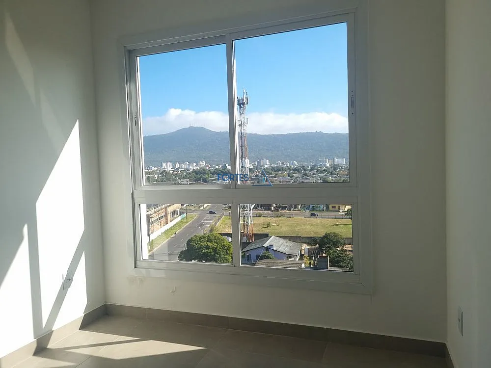 Apartamento, 2 quartos, 580 m² - Foto 13