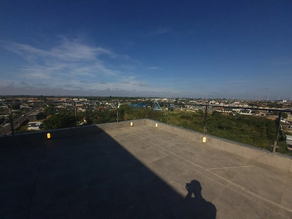 Apartamento, 2 quartos, 580 m² - Foto 15