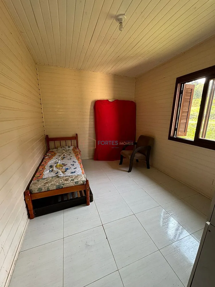 Sítio, 1427 m² - Foto 3