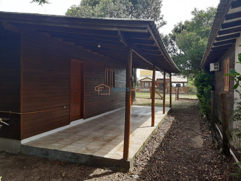 Casa à venda com 2 quartos, 1427m² - Foto 4