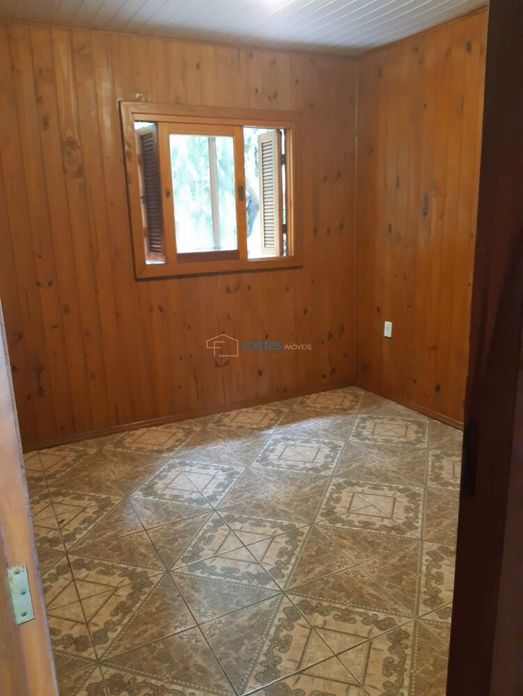 Casa à venda com 2 quartos, 1427m² - Foto 14