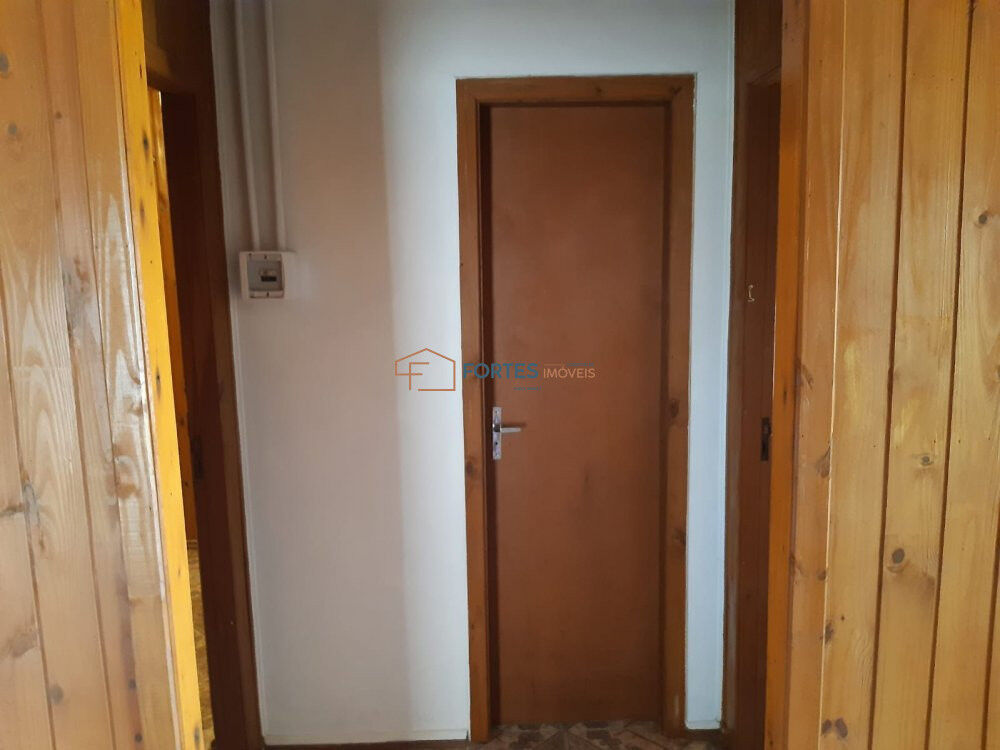 Casa à venda com 2 quartos, 1427m² - Foto 13